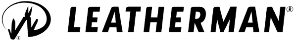 logo Leatherman