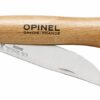Couteau Opinel 6 Inox Tradition