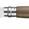 Couteau Opinel Atelier 8 Inox Tradition