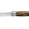 Couteau Opinel Chaperon 8 Inox Tradition
