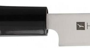 Chroma Haiku couteau japonnais H13 office 10 cm