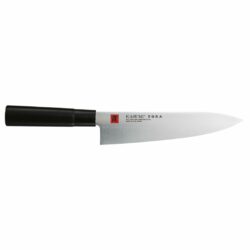KTR11 Couteau Chef 200mm Kasumi Tora