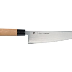 Haiku chroma h06 Chef Eminceur 20cm