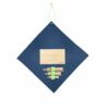Kit Couteau Opinel Cuisine Nomade