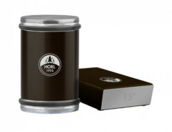 Aiguiseur HORL 2 PRO