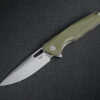 Couteau Rikeknife RK802G