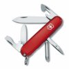 Couteau Victorinox Tinker