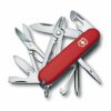 Couteau Victorinox Deluxe Tinker