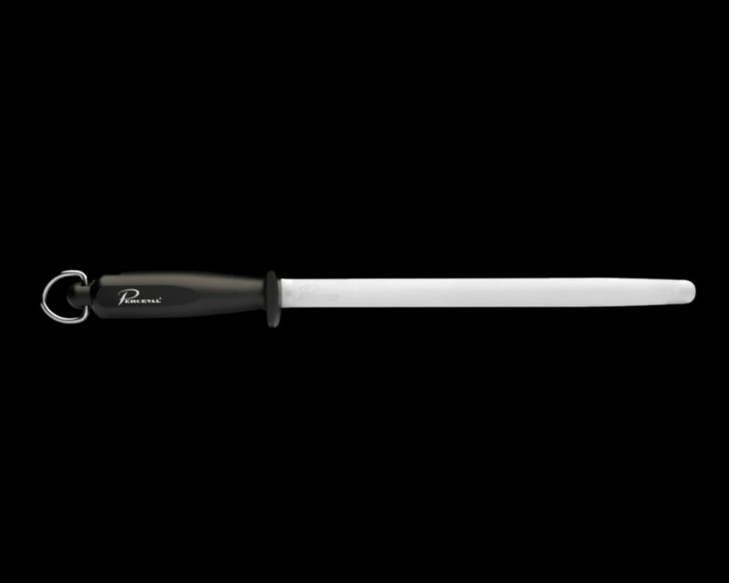 Fusil 25 cm – Biseau – Perceval