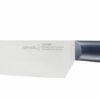 Couteau Chef Intempora Opinel
