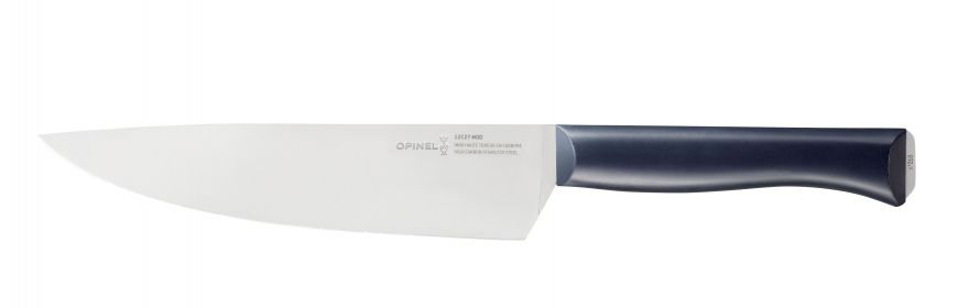 Couteau Chef Intempora Opinel