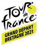 OPINEL N°8 Tour de France 2021