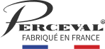 Logo Perceval