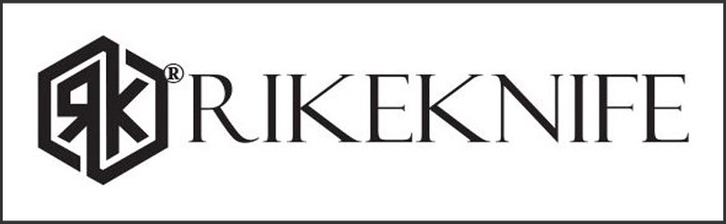 Logo Rikeknife