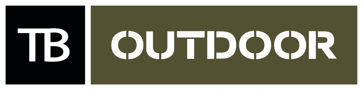 Logo TB Outdoor