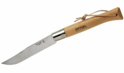 Couteau Géant Opinel N°13