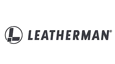 Logo Leatheman