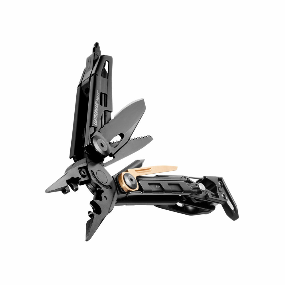 L'outil multifonction Leatherman MUT EOD – Image 4