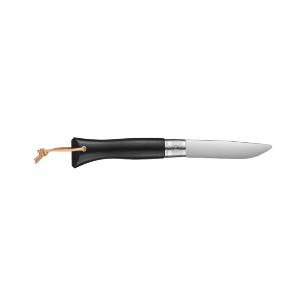 Couteau Opinel néo6 Opiflex