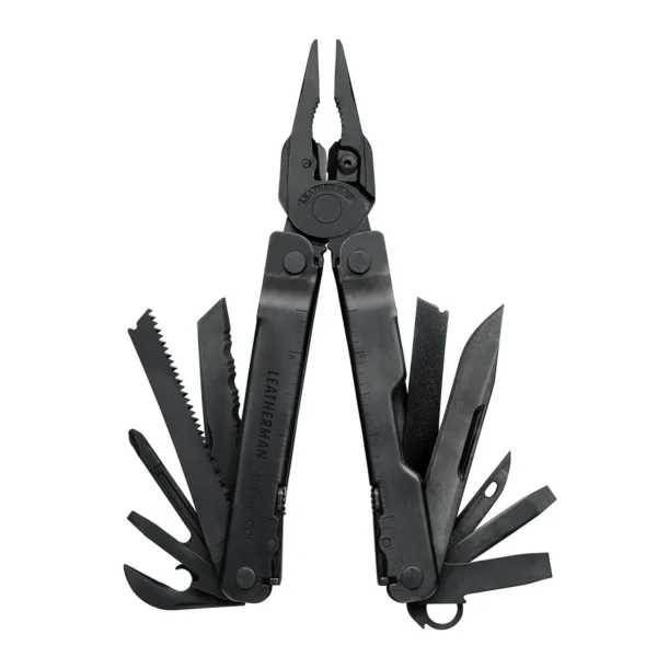 Couteau Leatherman Super Tool 300