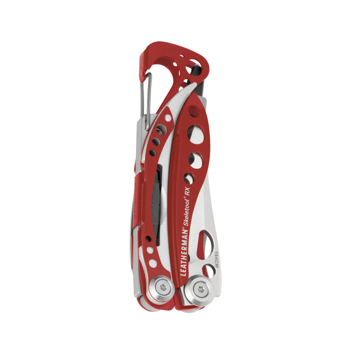 Pince multifonction Leatherman Skeletool RX – Image 2