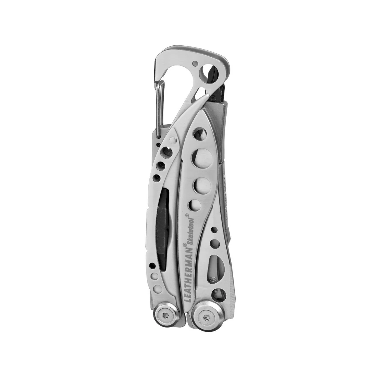 Pince multifonction Leatherman Skeletool – Image 2