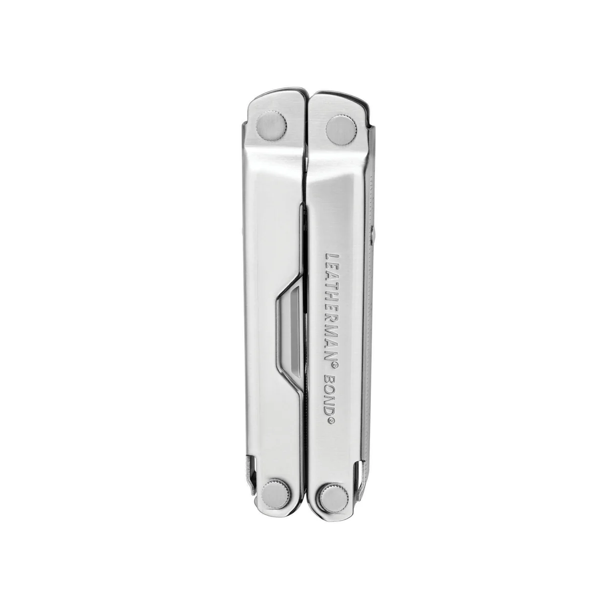 Pince multifonction Leatherman Bond – Image 2