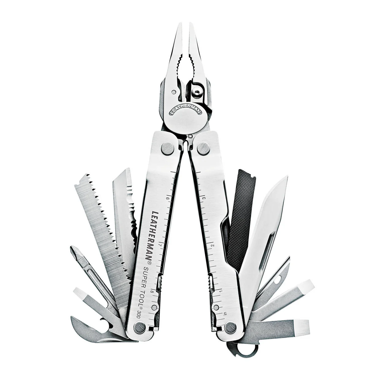 Pince multifonction Leatherman Super Tool