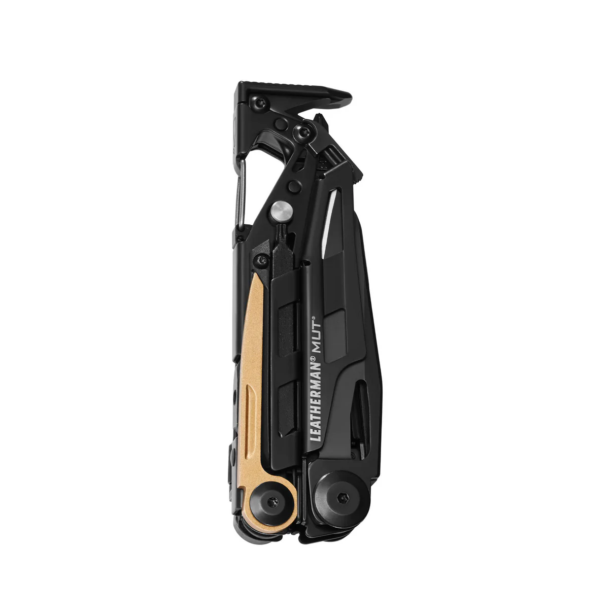 Pince multifonction Leatherman MUT – Image 2