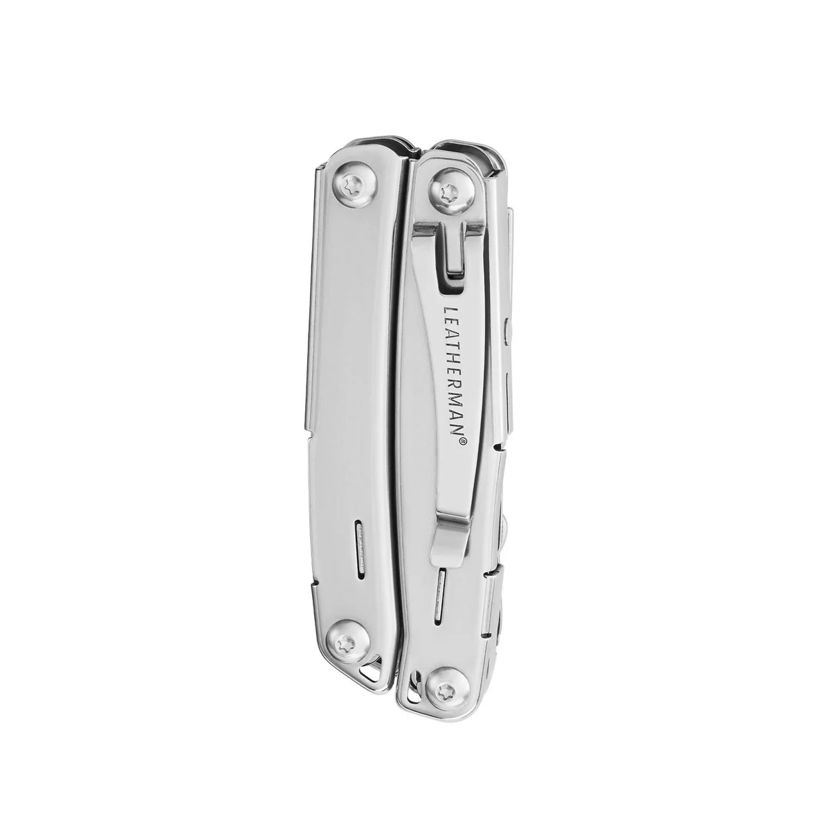 Pince multifonction Leatherman Wingman – Image 3