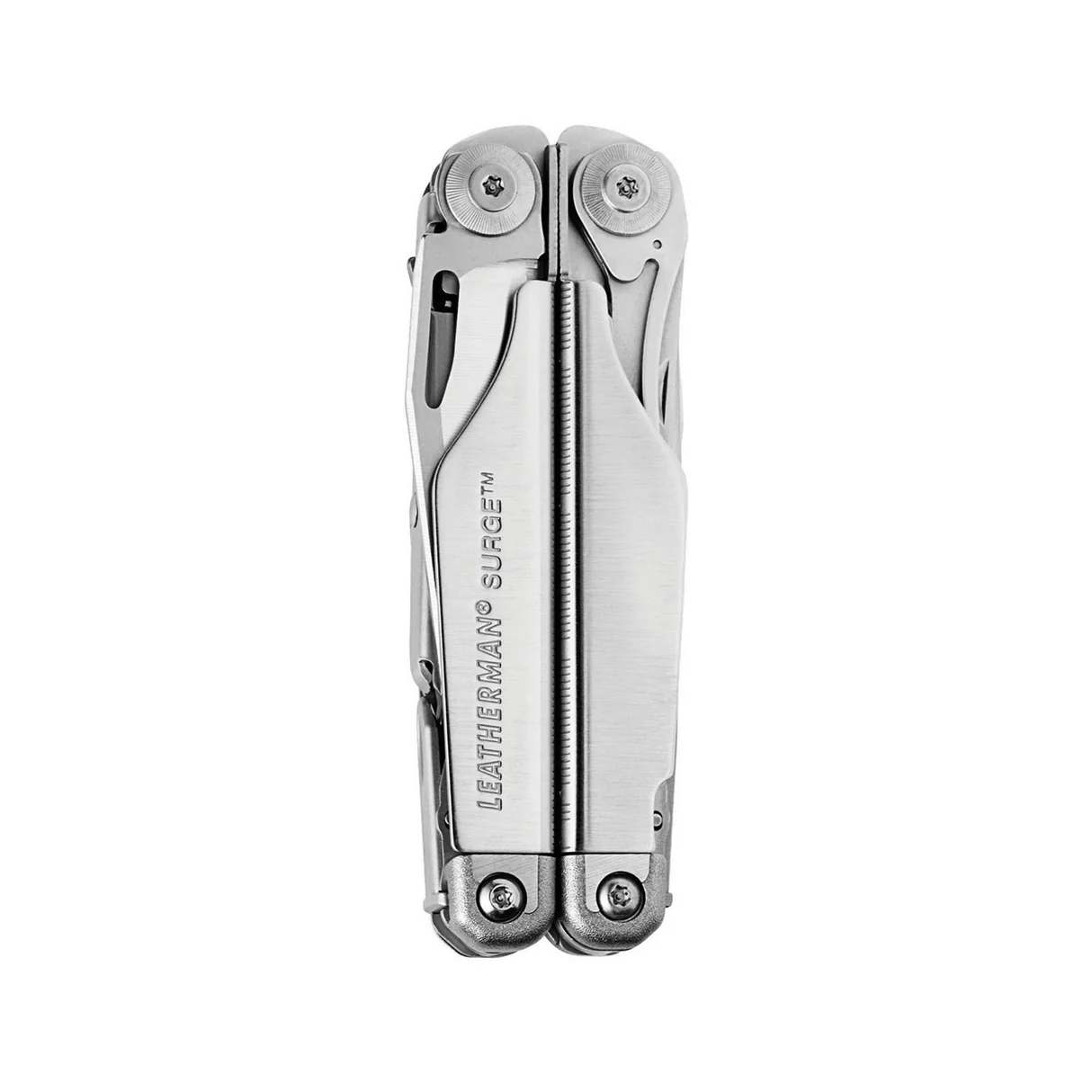 Pince multifonction Leatherman Surge – Image 3