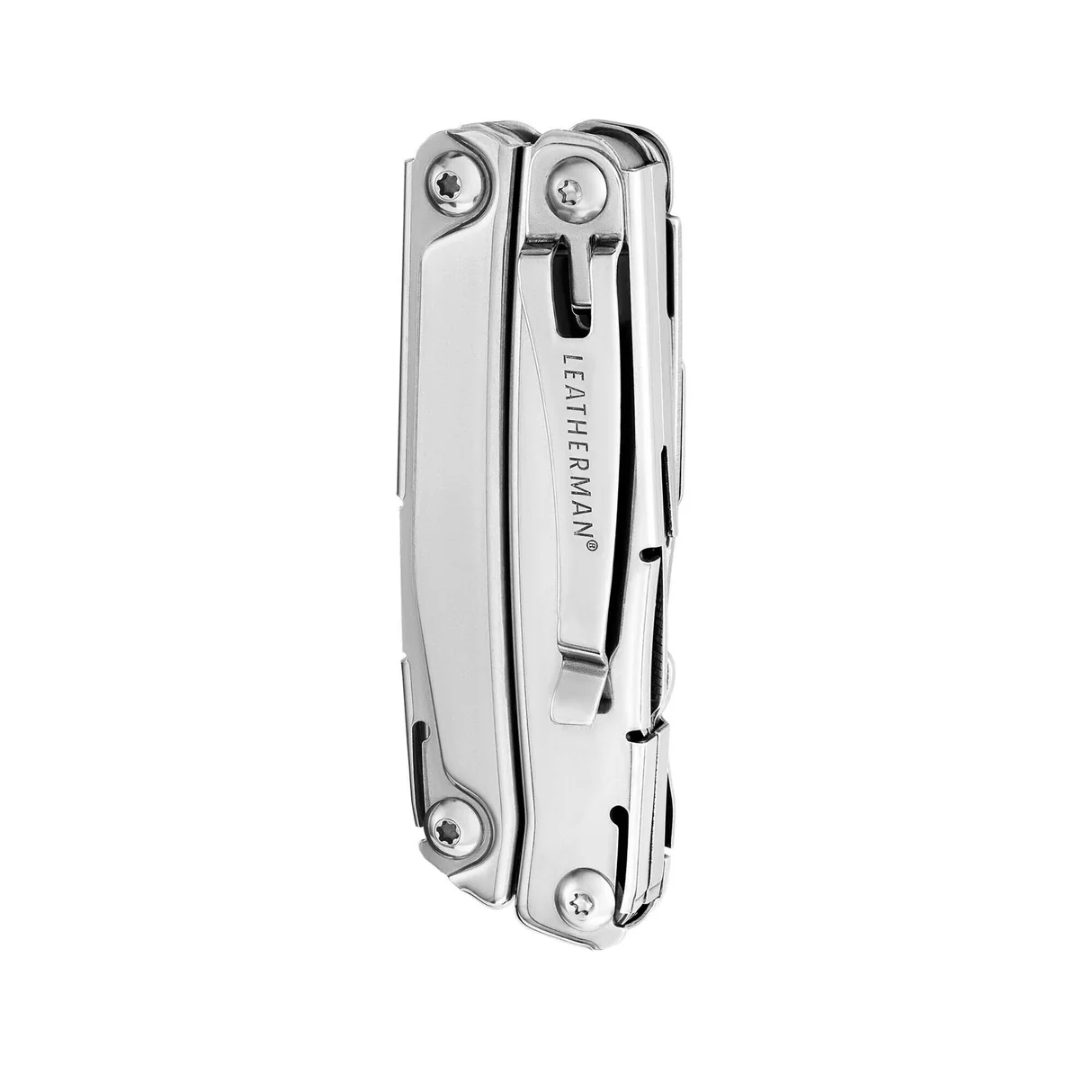 Pince multifonction Leatherman Rev – Image 3
