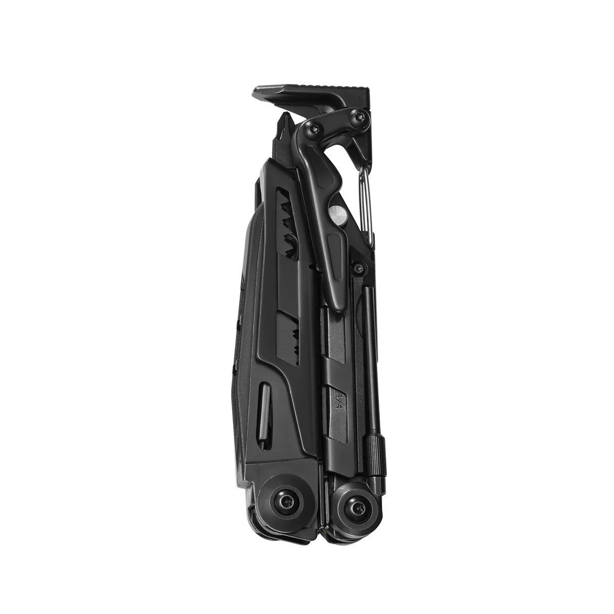 Pince multifonction Leatherman MUT – Image 3