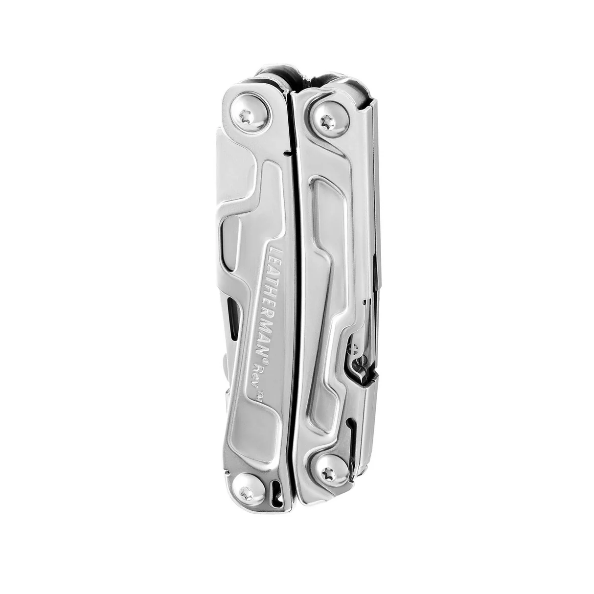 Pince multifonction Leatherman Rev – Image 2