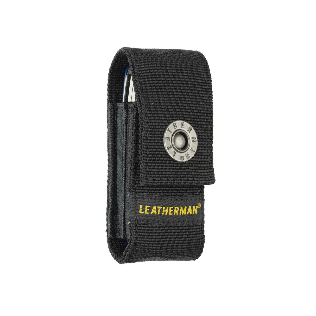 Pince multifonction Leatherman Curl – Image 5