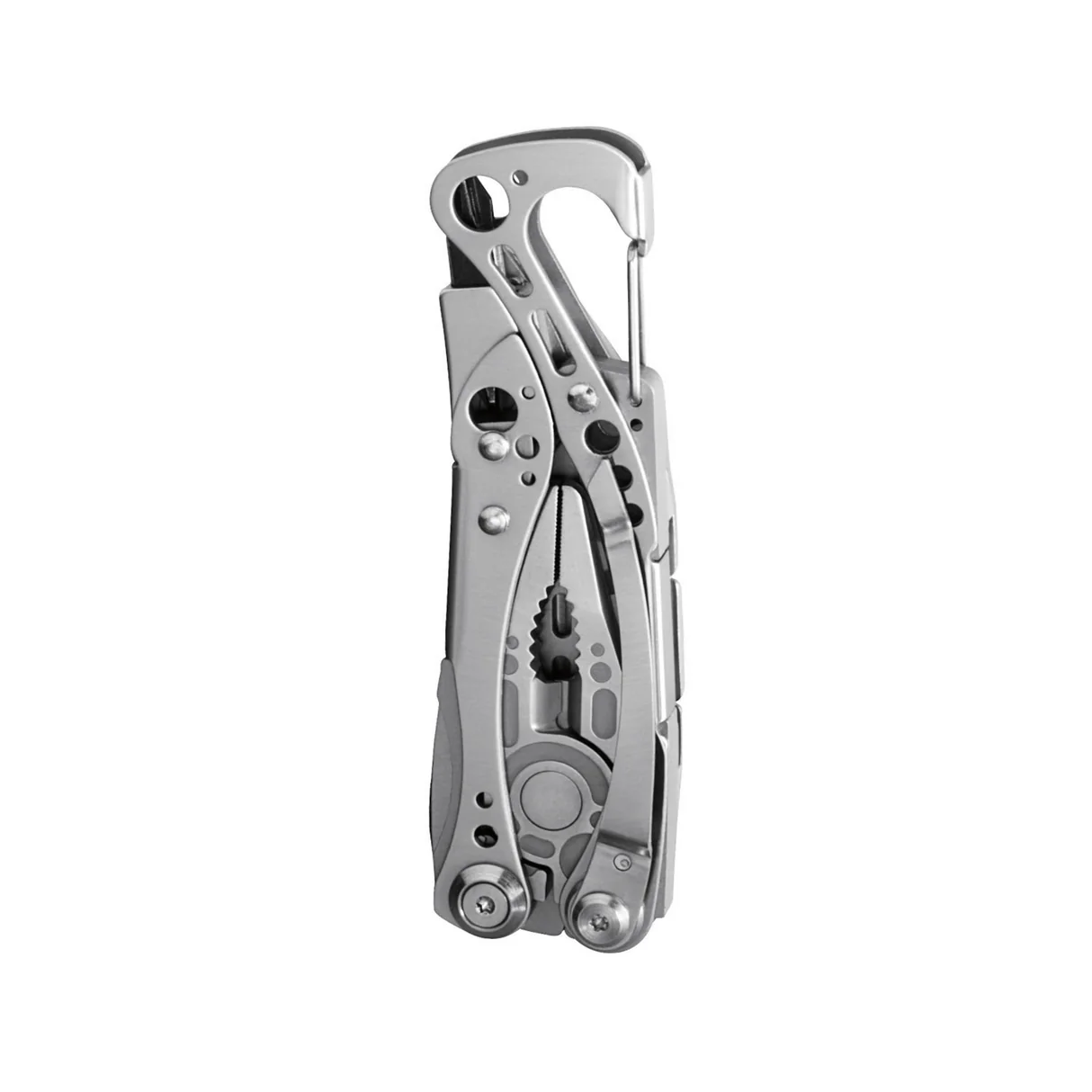 Pince multifonction Leatherman Skeletool – Image 3