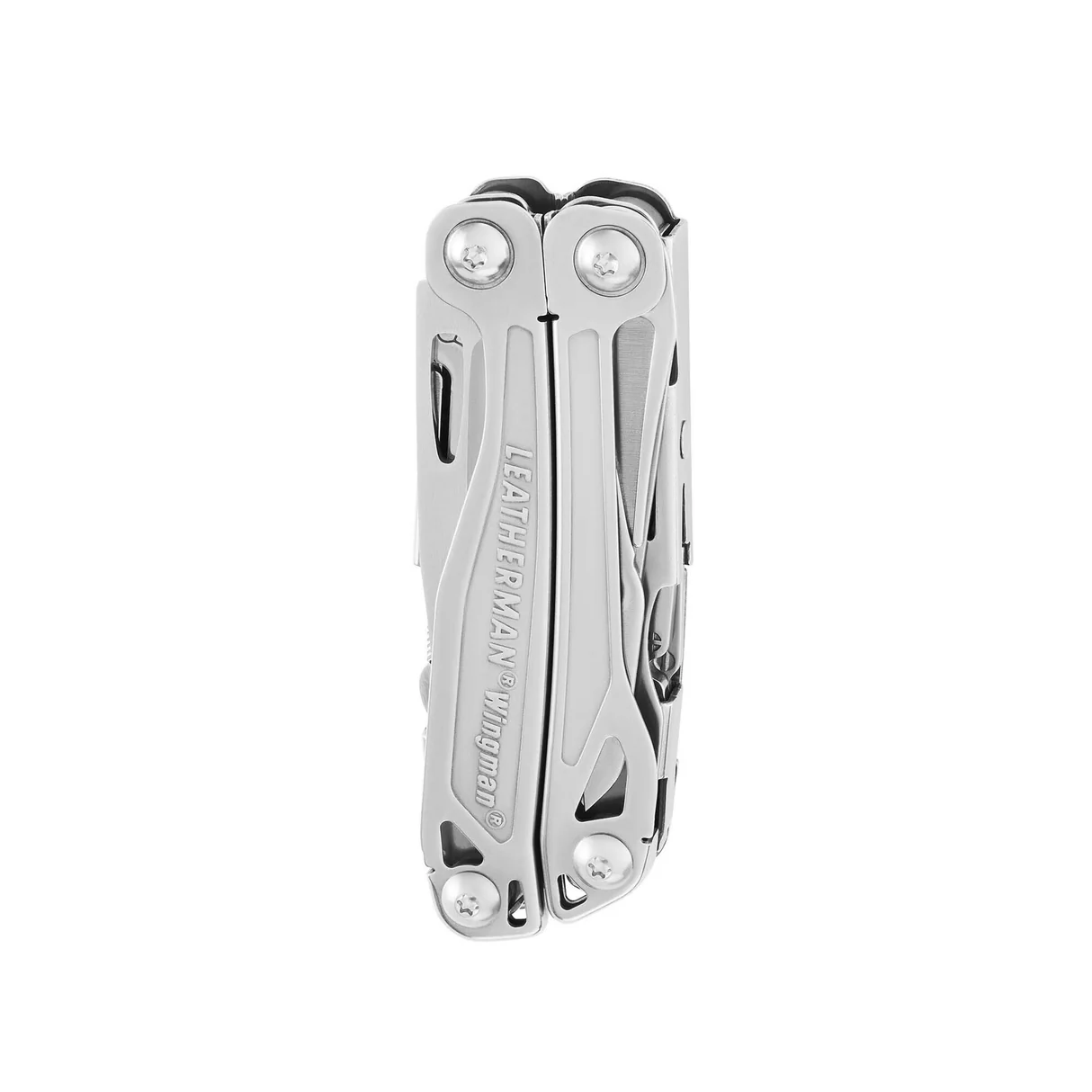 Pince multifonction Leatherman Wingman – Image 2
