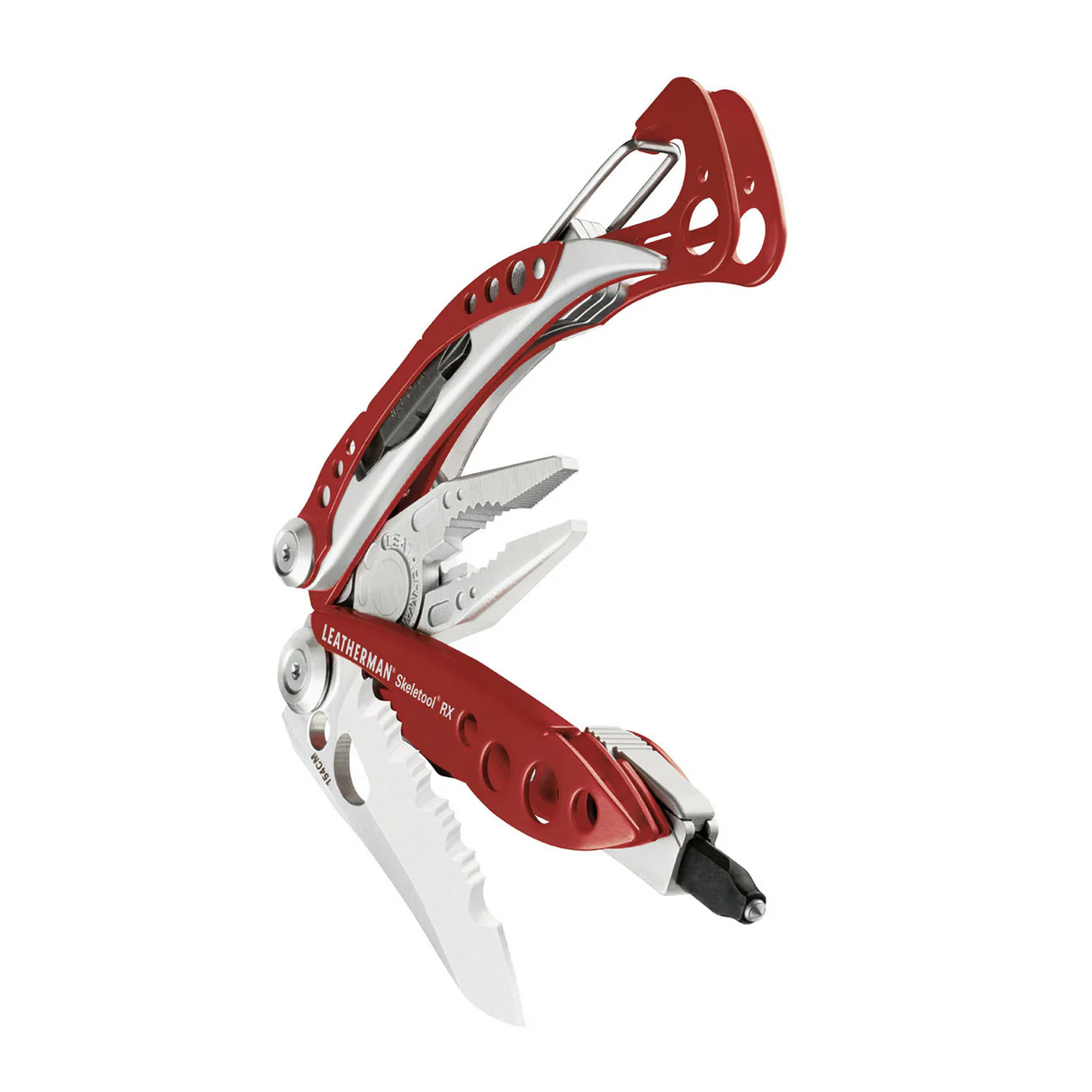 Pince multifonction Leatherman Skeletool RX – Image 3