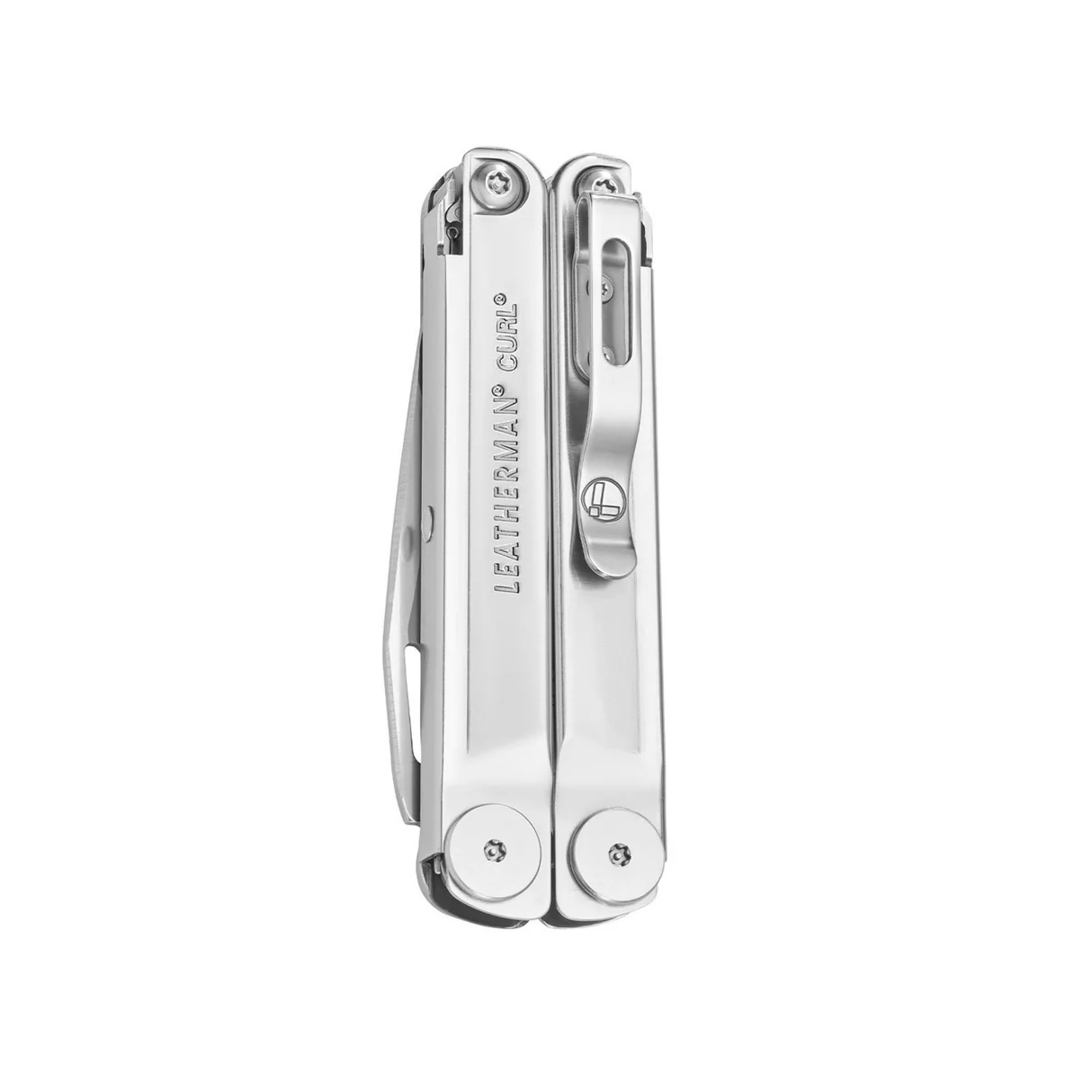 Pince multifonction Leatherman Curl – Image 3