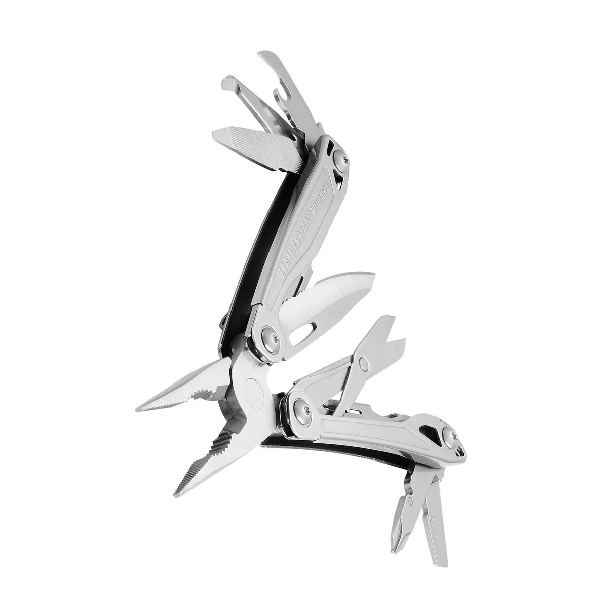 Pince multifonction Leatherman Wingman – Image 4