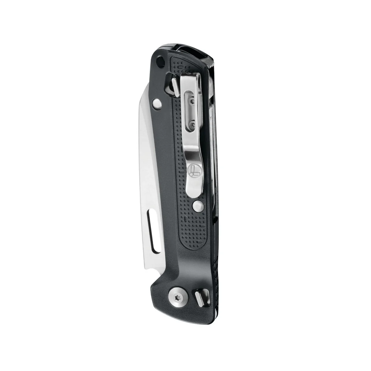 Leatherman FREE K4 – Image 2