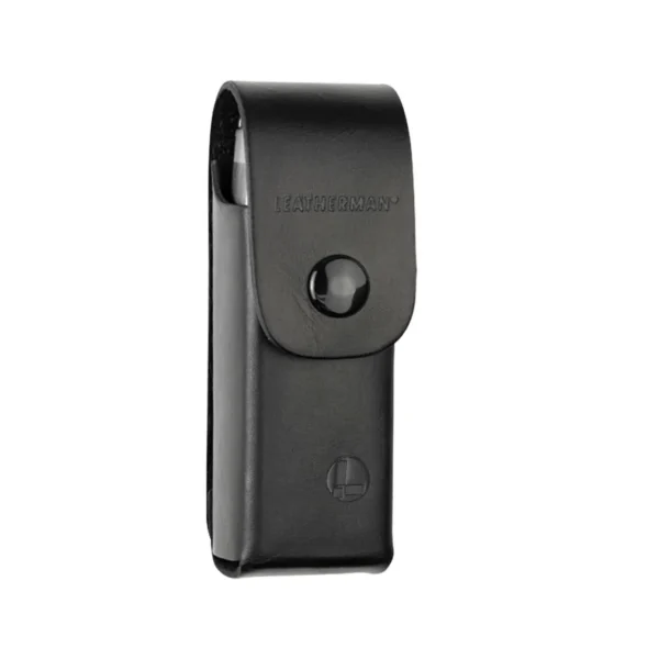 Étui en cuir Leatherman