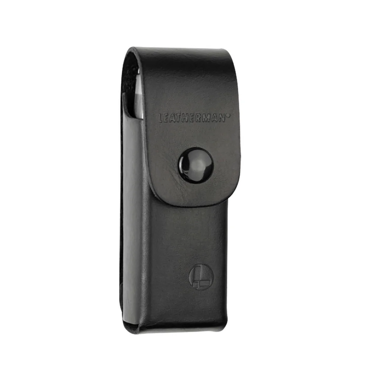 Étui en cuir Leatherman