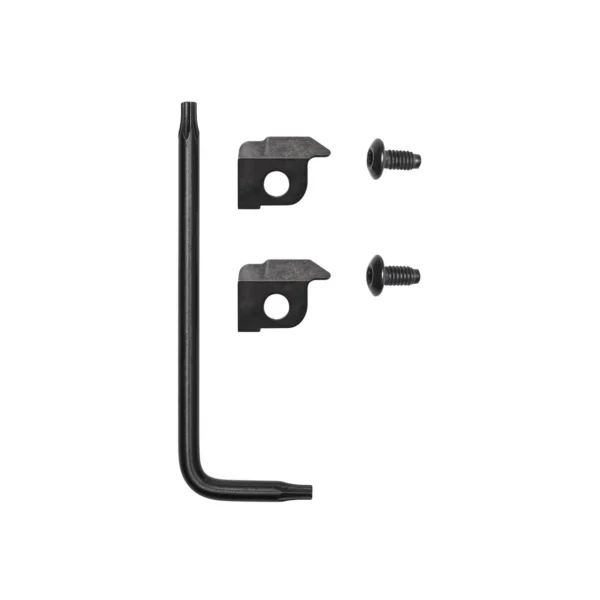 Kit de coupe-fils de rechange Leatherman