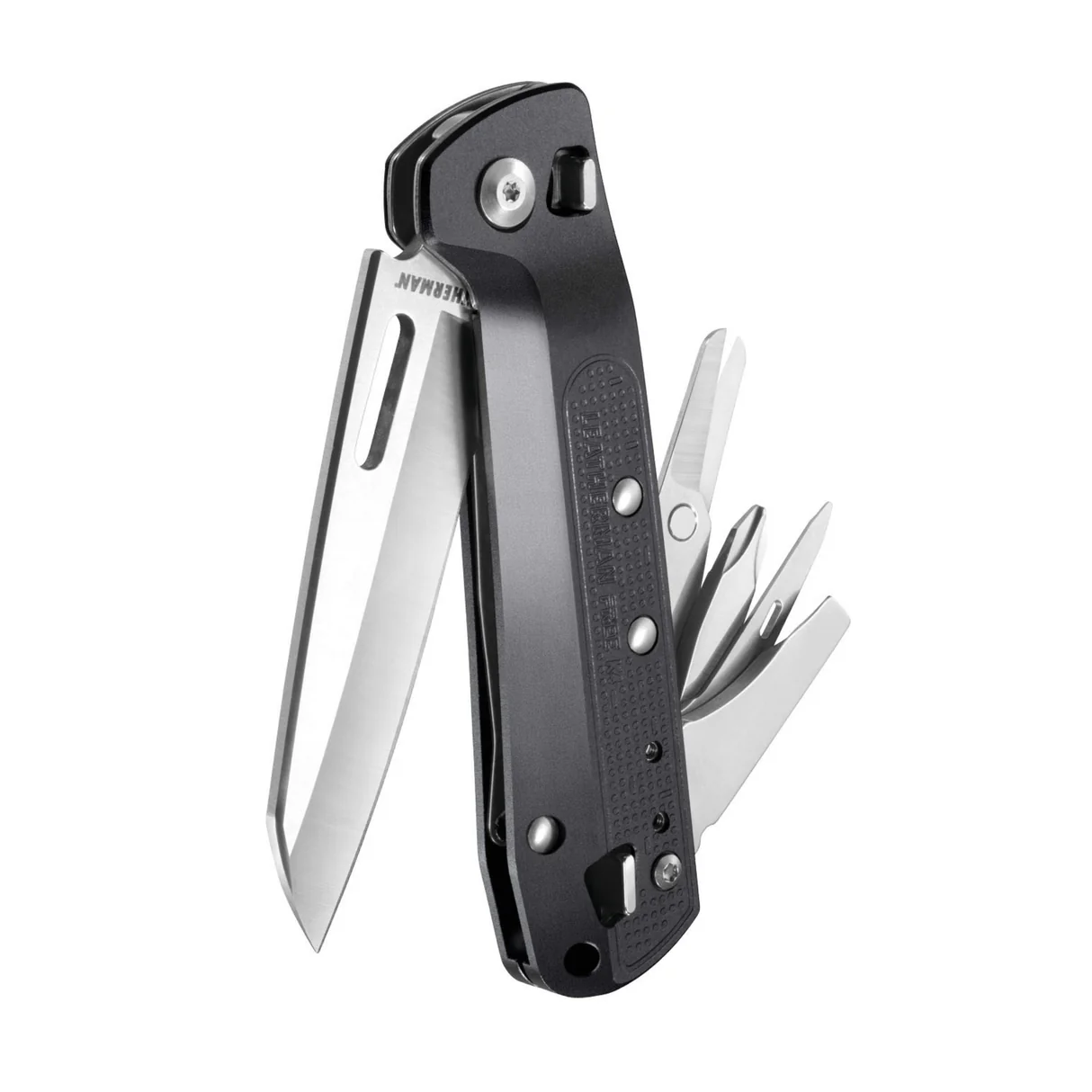 Leatherman FREE K4 – Image 3