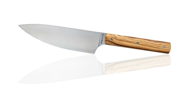 Couteau de cuisine Eminceur 15 Perceval 9.47