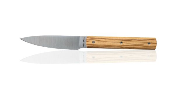 Couteau de cuisine Perceval 9.47