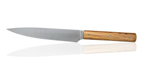 Couteau de cuisine Trancheur 20 Perceval