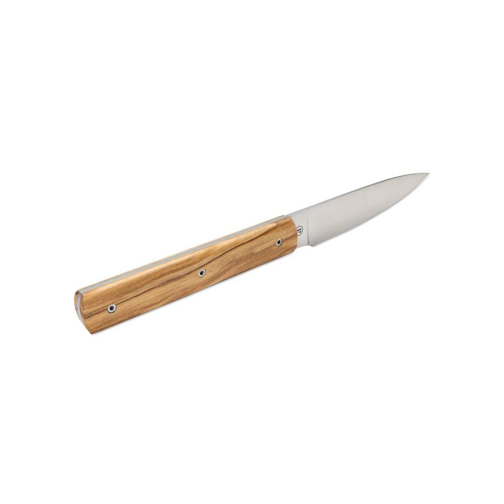 Set de 5 couteaux de cuisine Perceval – Image 21