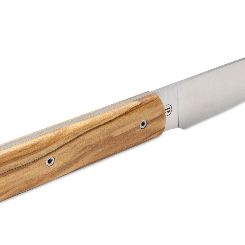 Set de 5 couteaux de cuisine Perceval – Image 22